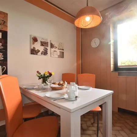 Ferienwohnungen Kleckerburg mit Meerblick OFC 05 Kägsdorf Exterior foto