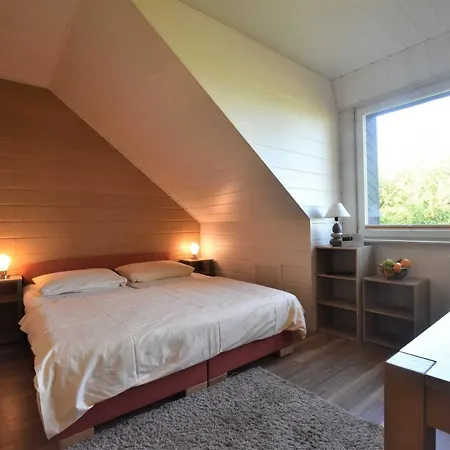 Ferienwohnungen Kleckerburg mit Meerblick OFC 05 Kägsdorf Exterior foto