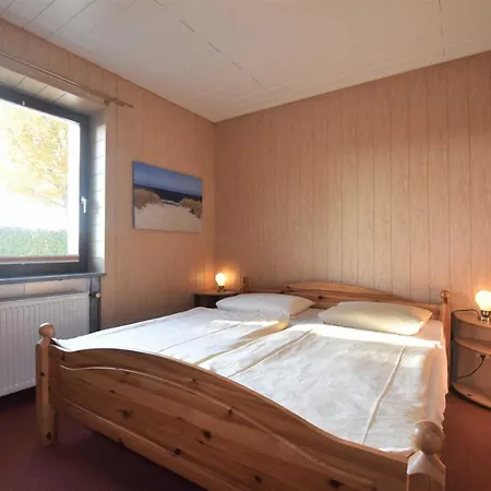 Ferienwohnungen Kleckerburg mit Meerblick OFC 05 Kägsdorf Exterior foto