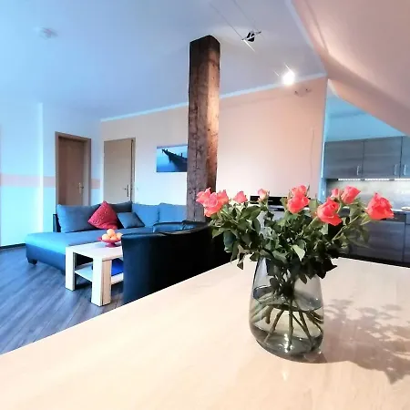 Ferienwohnungen Kleckerburg mit Meerblick OFC 05 Kägsdorf Exterior foto