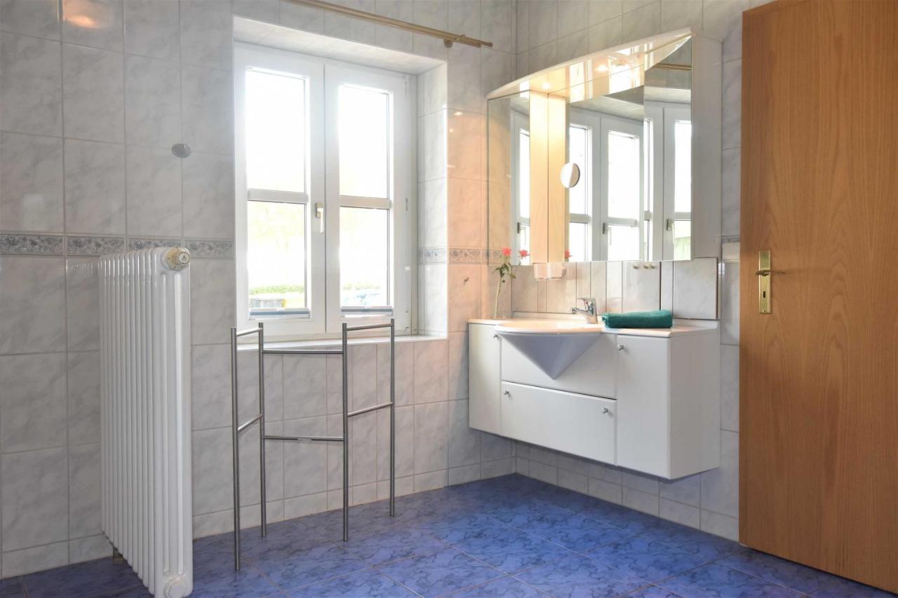 Apartment Kleckerburg Mit Me Kagsdorf