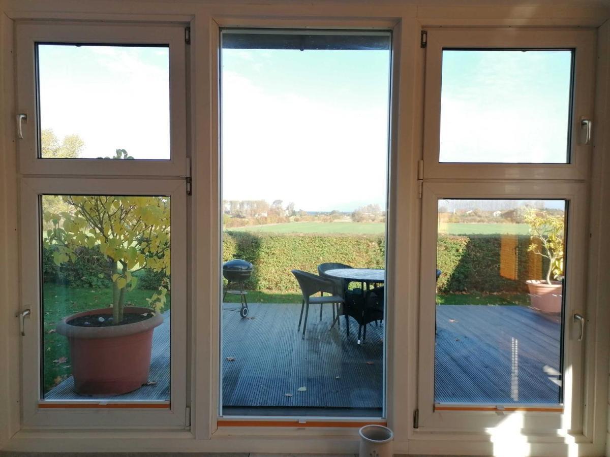 Apartment Kleckerburg Mit Me Kagsdorf