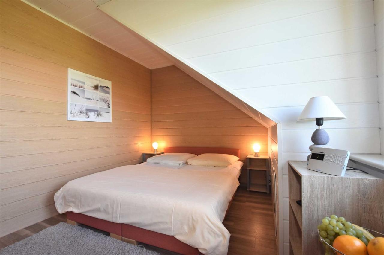 Apartment Kleckerburg Mit Me Kagsdorf